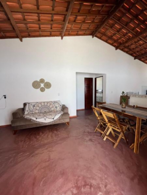 Casa da Fran